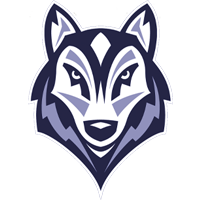Opponent Logo